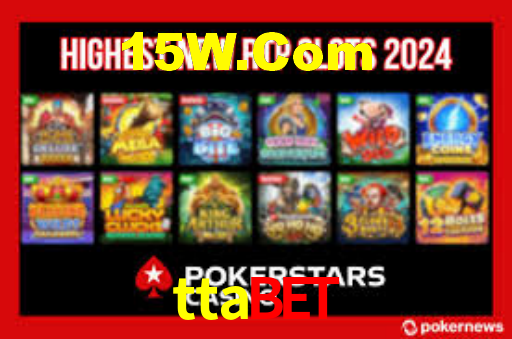 ttabet casino