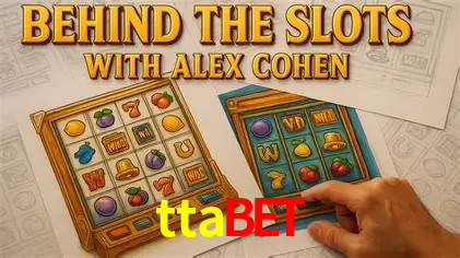 Apostas de Basquete ttabet