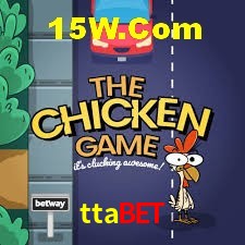 Football Betting ttabet