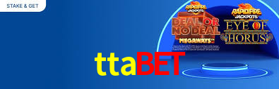 ttabet,ttabet.com