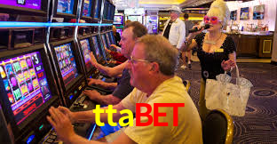 ttabet