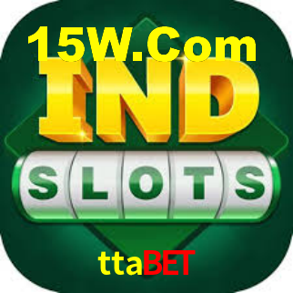 ttabet casino
