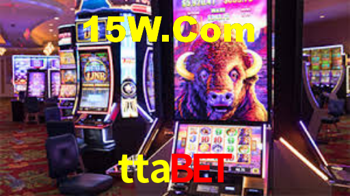 ttabet.com