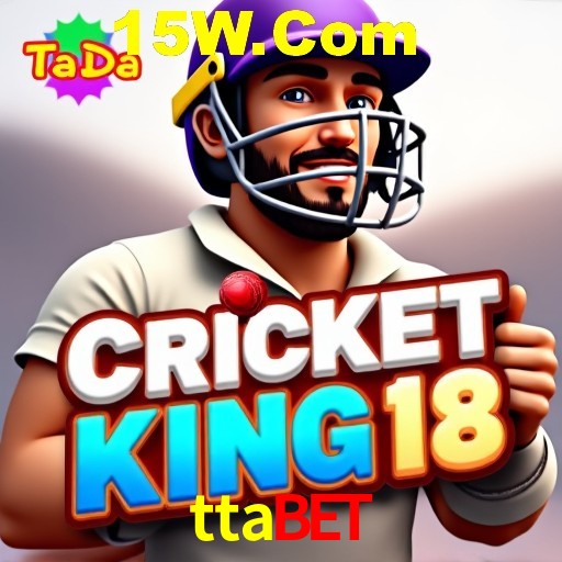 APP oficial da ttabet para mobile