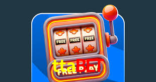 Spaceman Game ttabet