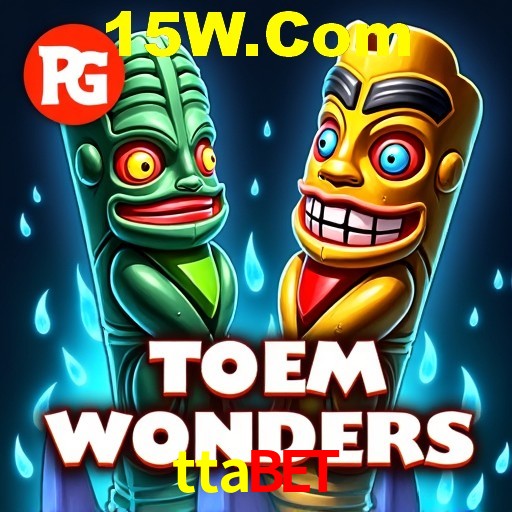 Descubra a Magia dos Jogos de Arcade no ttabet