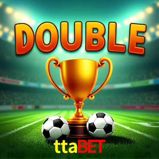 Live Casino ttabet