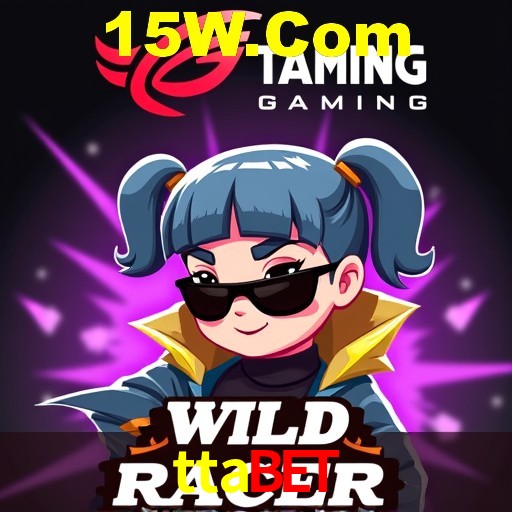 A Revolução dos Aplicativos de Jogos no ttabet