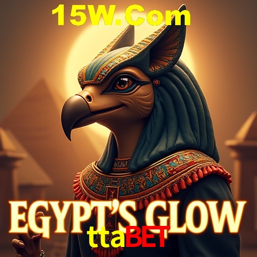 Secure Login ttabet