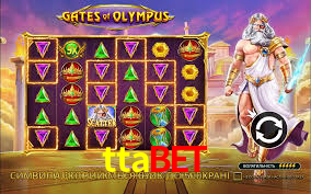 ttabet - Um Cassino De Prestígio! - ttabet.com