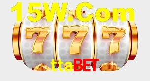 ttabet