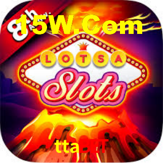 ttabet.com