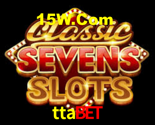 ttabet,ttabet.com