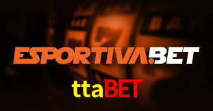 Aviator Game ttabet