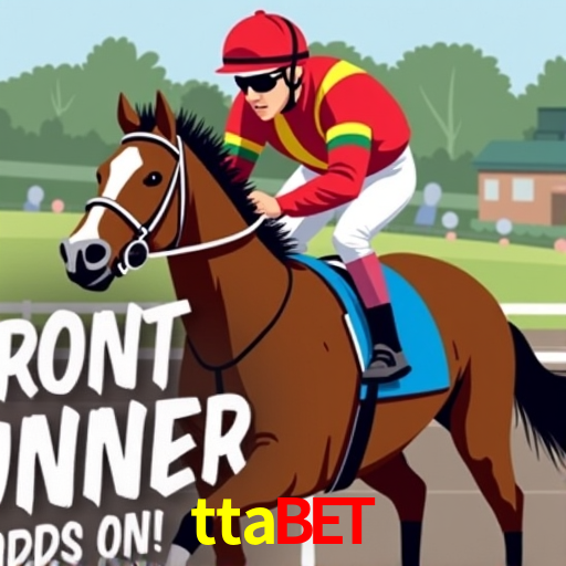 Slot Games ttabet