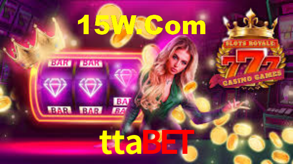 ttabet,ttabet.com