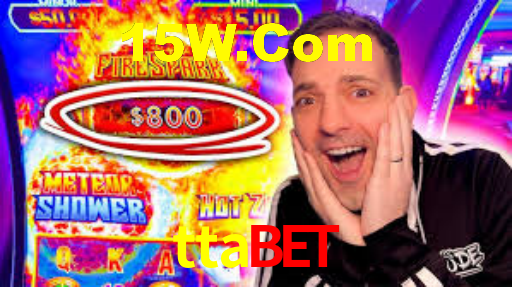 ttabet: A Experiência de Casino com Jogos de Mesa ao Vivo