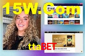 ttabet,ttabet.com