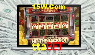 Mesa de Blackjack ttabet