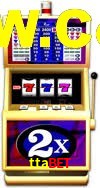 Blackjack Table ttabet