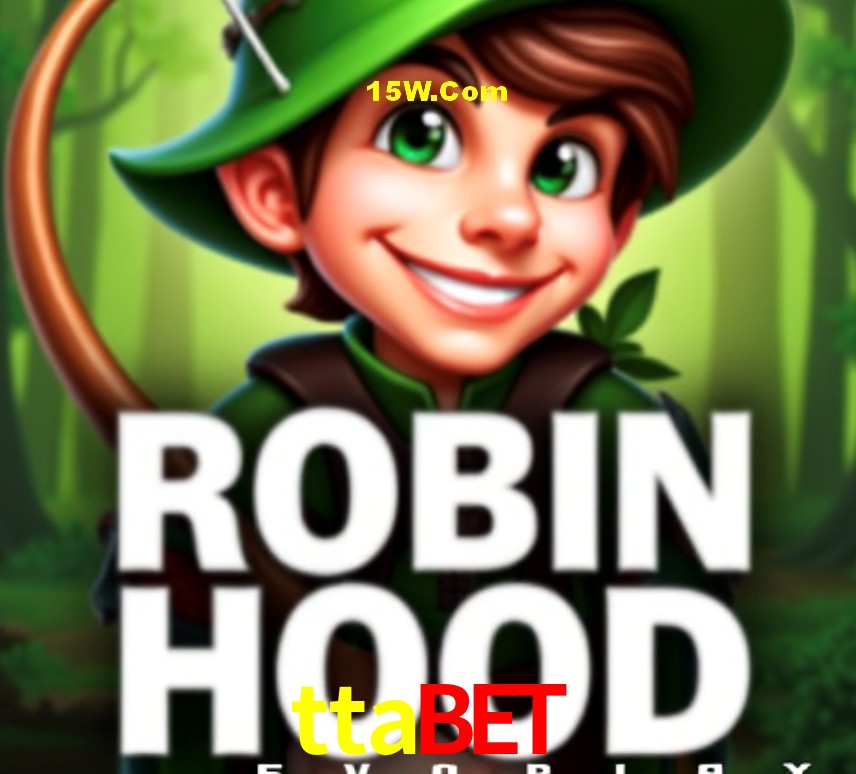 Jogos Exclusivos ttabet