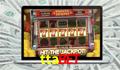 Casino VIP ttabet