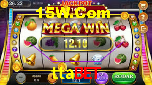ttabet,ttabet.com