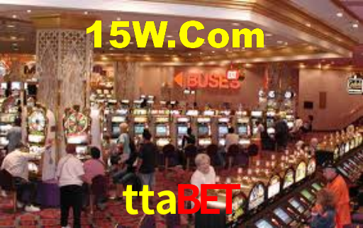 ttabet.com