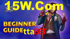 Live Casino ttabet