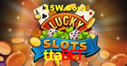 Jogos de Slot ttabet