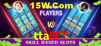 Crash Games Statistics ttabet