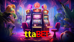 Basketball Betting ttabet