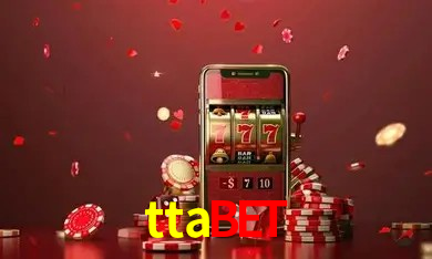 Apostas de Tênis ttabet