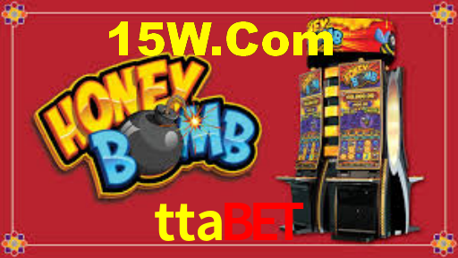 ttabet: Jogue Crash e Experimente Alta Recompensa Instantânea