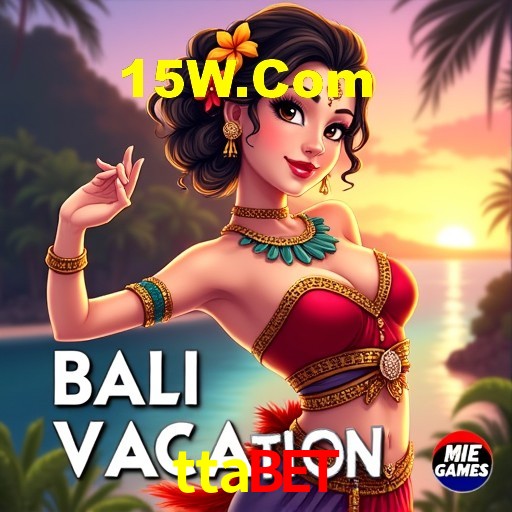 Desvendando o Mundo dos Jogos Virtuais na ttabet