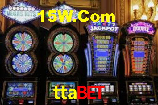ttabet