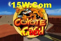 Crash Games Strategies ttabet