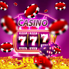 ttabet casino