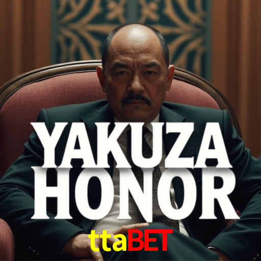 ttabet,ttabet.com