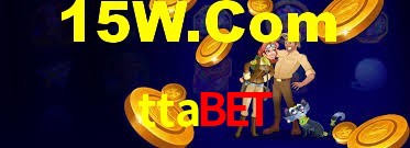 Sinta a adrenalina dos jogos de cassino com ttabet