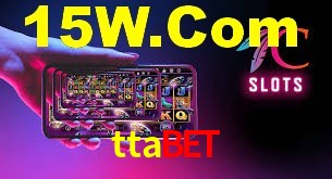 Daily Bonuses ttabet