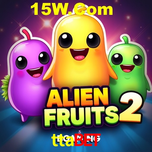 Games Directory ttabet