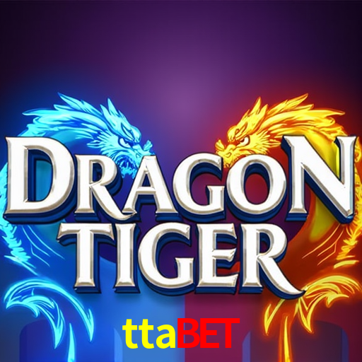 Desvendando o Mundo dos Jogos Virtuais na ttabet