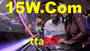 ttabet casino