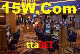 Tournaments ttabet