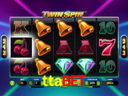 ttabet
