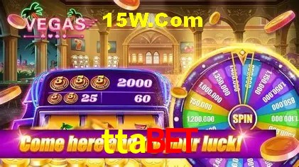 Mesa de Roleta ttabet