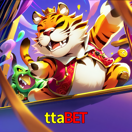 ttabet